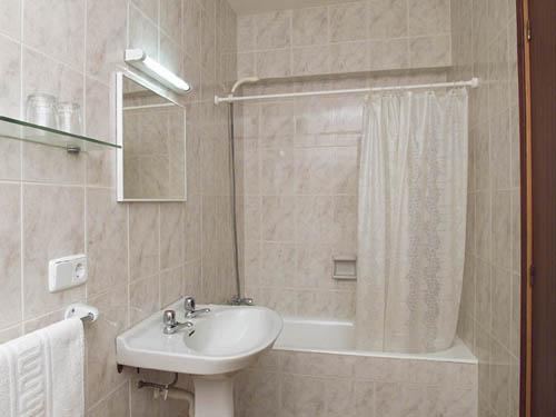 Cana Rita Apartamentos San Antonio  Eksteriør bilde